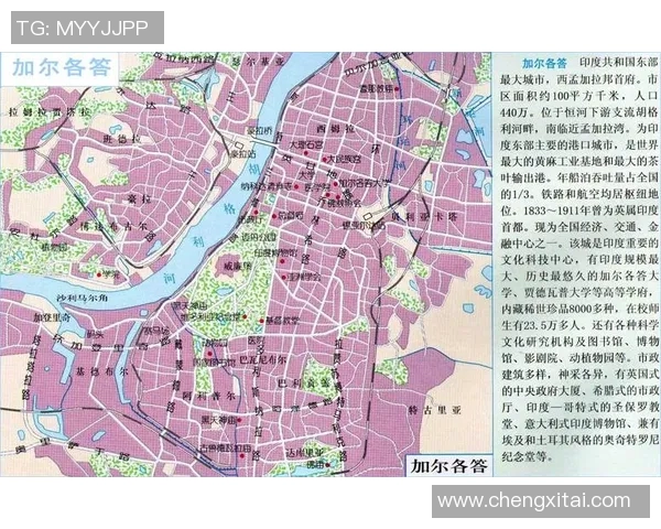 老挝与马来西亚足球对决分析：战术布局与球员表现全解析